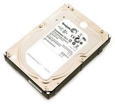 Refurbished | Seagate Constellation ST4000NM0063 4TB 7200RPM SAS 6Gb/s 3.5" HDD